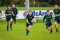 Monaghan V Lurgan Saturday October 15th 2016 (4)